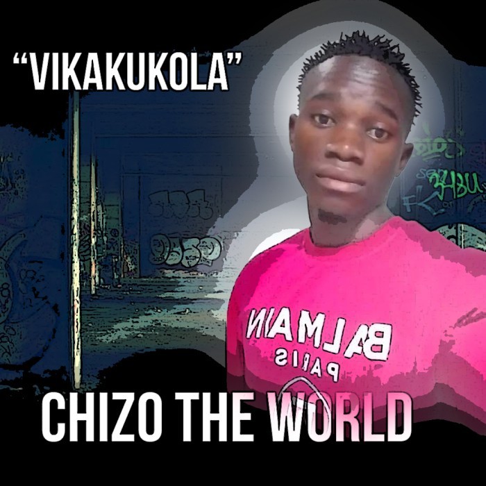 Song Cover